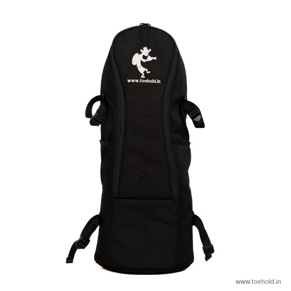 Toehold Sling Bag