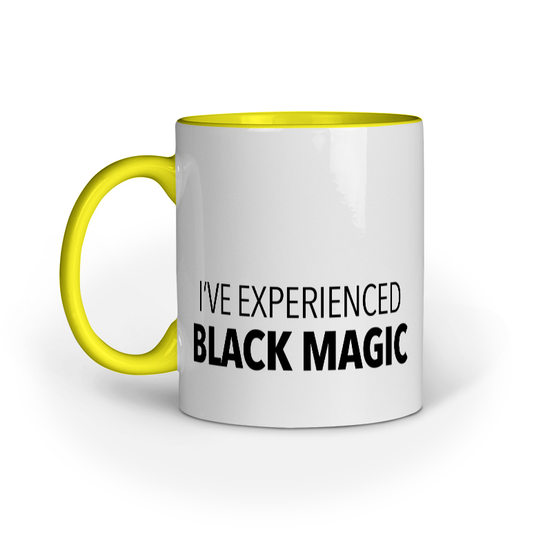 Kabini Coffee Mug - Image 7