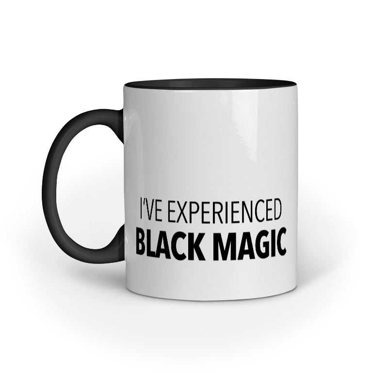 Kabini Coffee Mug - Image 5