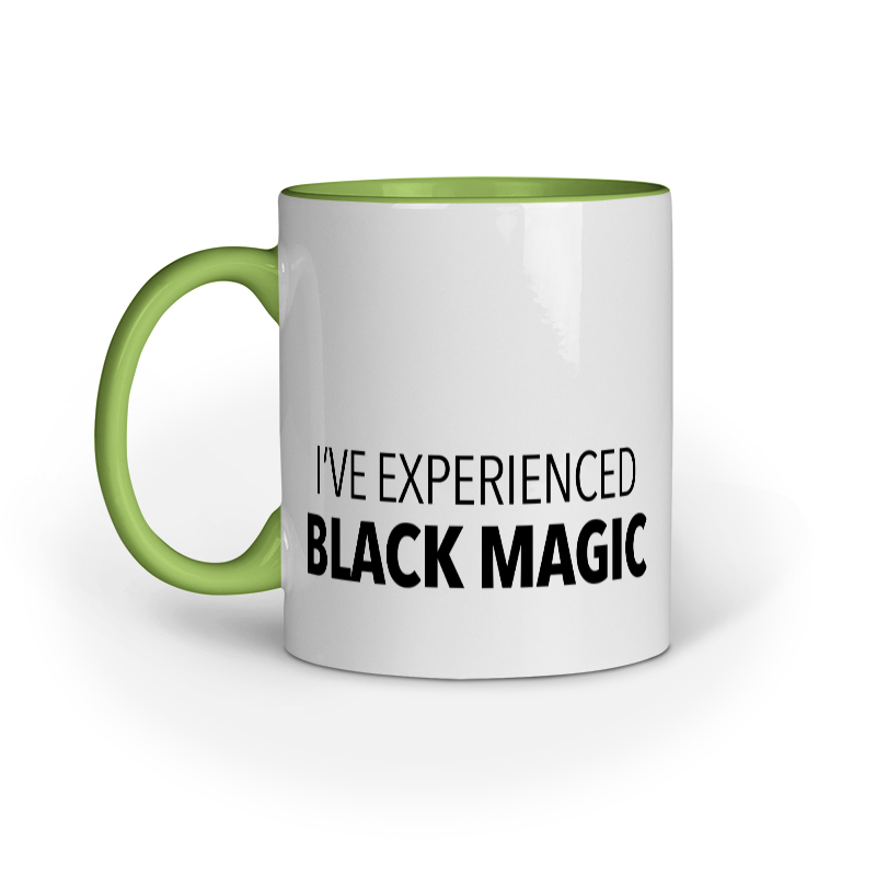 Kabini Coffee Mug - Image 6